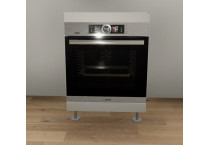 Appliances